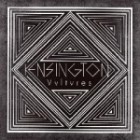 Kensington - Vultures