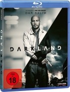 Darkland