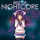 Nightcore 2019