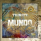 Mundo - Trinity