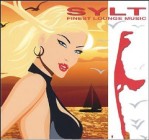 Sylt - Finest Lounge Music Vol. 6