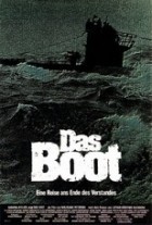 Das Boot REMASTERED