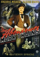 Die Abenteuer Mark Twains 