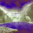 Evenoire - Herons