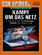 Der Spiegel 50/2010