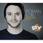 Roman Lob - Standing Still