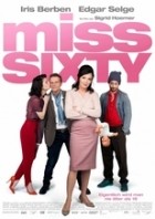 Miss Sixty Proper