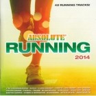 Absolute Running 2014