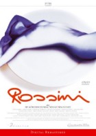 Rossini