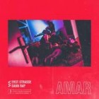 Amar - Erst Straße, dann Rap