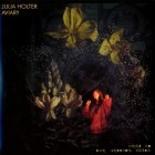 Julia Holter - Aviary