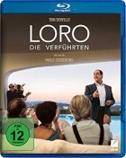 Loro - Die Verführten