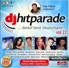 DJ Hitparade Vol.11