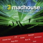 HR3 Madhouse 90er Dance Classics