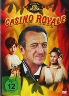 Casino Royale