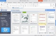 WPS Office 2016 Premium v10.2.0.7439 Portable