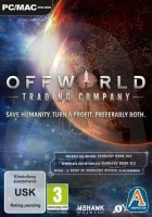 Offworld Trading Company