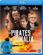 The Pirates of Somalia