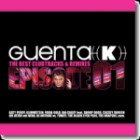 Guenta K Episode 1