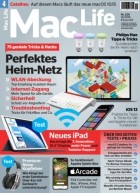 Mac Life 12/2019