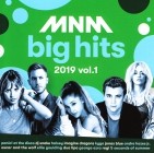 MNM Big Hits 2019 Vol.1