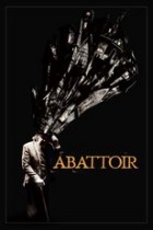 Abattoir