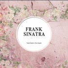 Frank Sinatra - Frank Sinatra Turn Around