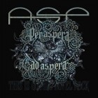 ASP - Per Aspera Ad Aspera - This Is Gothic Novel Rock