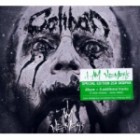 Caliban - I Am Nemesis (Special Edition)