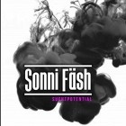 Sonni Faesh - Suchtpotential