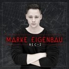 Rec-Z - Marke Eigenbau