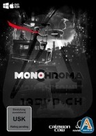 Monochroma