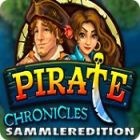 Pirate Chronicles Sammleredition v1.0