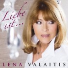 Lena Valaitis - Liebe Ist...