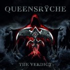 Queensryche - The Verdict