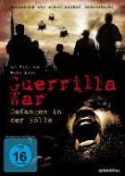 Guerrilla War