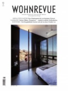 Wohnrevue 05/2012