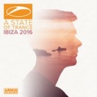State Of Trance Ibiza 2016 (Mixed By Armin Van Buuren)