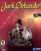 Jack Orlando A Cinematic Adventure Directors Cut