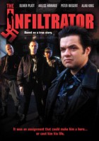 The Infiltrator