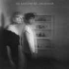 The Raveonettes - Observator