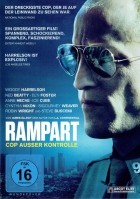 Rampart - Cop ausser Kontrolle