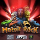 Motor Rock