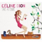 Celine Dion - Sans Attendre (Deluxe Edition)