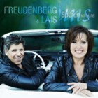 Freudenberg & Lais - Spuren Von Uns