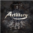 Artillery - Legions