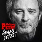 Wolfgang Petry - Genau jetzt!