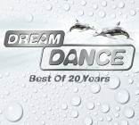 Dream Dance Best Of 20 Years