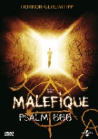 Malefique - Psalm 666