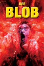 Der Blob